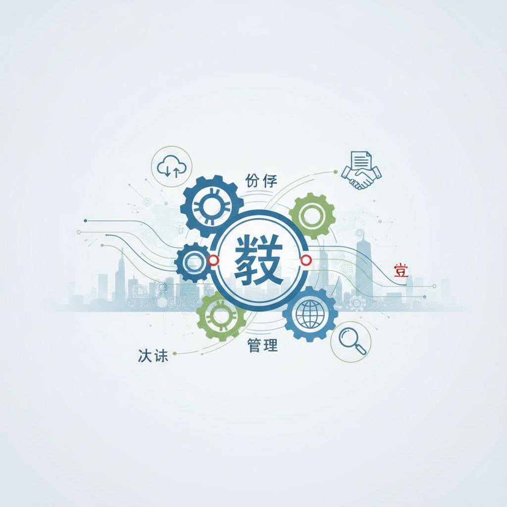 税务代理行业发展趋势分析